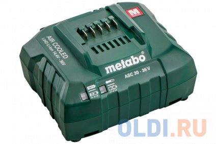    Metabo 627044000   