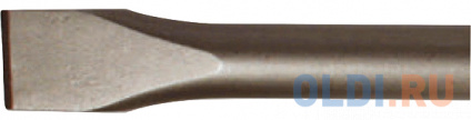   Makita SDS-max  25600 D-34229  