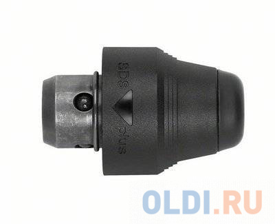   BOSCH SDS+,   DFR (2.608.572.213) SDS+,   DFR  