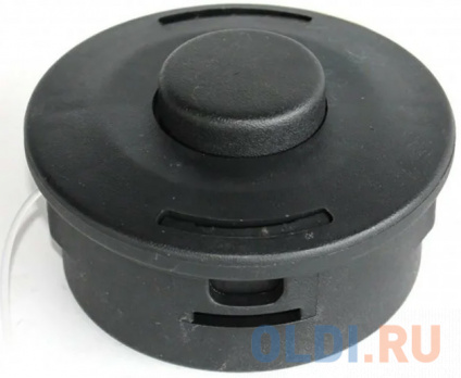    HT21 ( M10*1.25 )  T233-T517, ET1004A, ET1200A, CHAMPION,   -