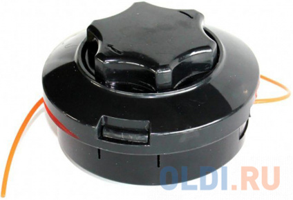  CHAMPION   HT40 ( 8*1.25 )   OLEOMAC:TR60E,TR101E. EF,   -