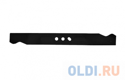     LM5127, 5127BS (A-500B-12x18 15,5C-58D-3,5/57E-15), CHAMPION  -