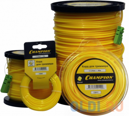   . CHAMPION Round 3.0*164 () + , CHAMPION,   --