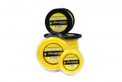  CHAMPION  . Star 3.0*164 () C5037 ,   