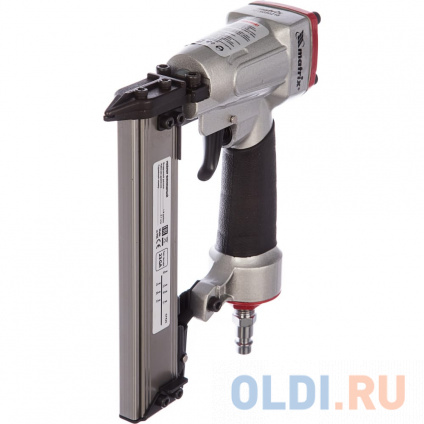   MATRIX 57425  ( )   23ga  0.64  -