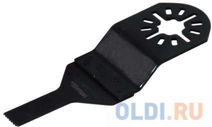  ELITECH 1820.007300  \\,    