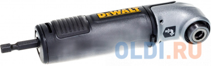   DeWalt DT20502-QZ  