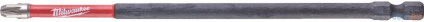   Milwaukee SHOCKWAVE PZ3 150 4932471929  