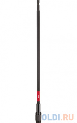     Milwaukee 4932471825  
