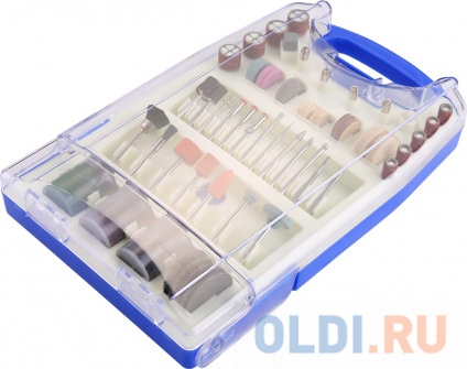    Deko DH137 (065-0779)   