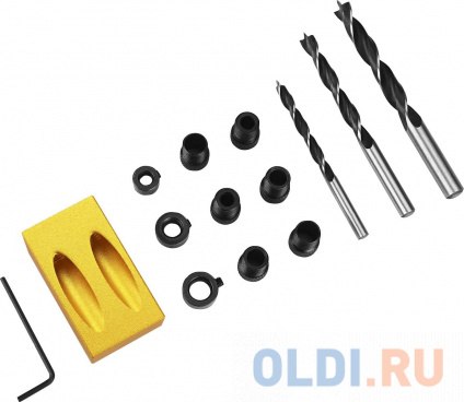     Deko WWT14 (041-0226)   