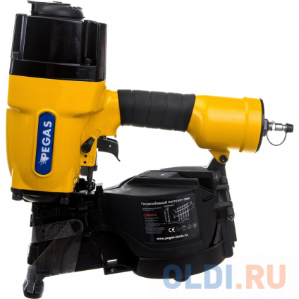  Pegas pneumatic   CN90    1046  -