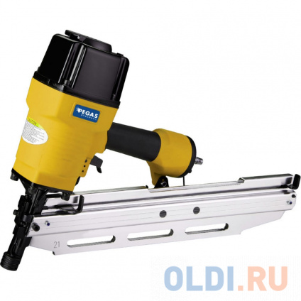  Pegas pneumatic   .  RHF9021 1019  -