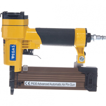  Pegas pneumatic    P630 +  1010   