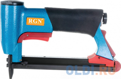  RGN    8016R-420  