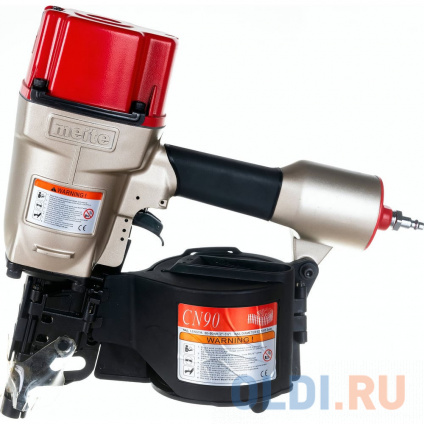  MEITE CN90 /  GBA76A00301  