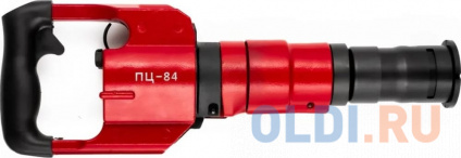  MOLOT    -84 000425  