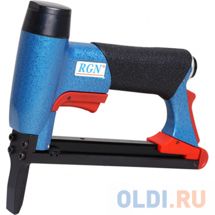  RGN       8016L-429  