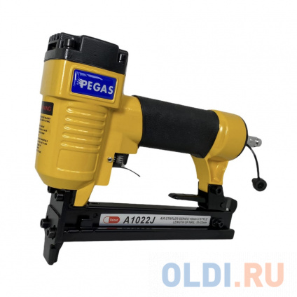  Pegas pneumatic   1022J 1035  