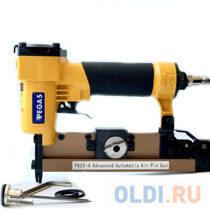  Pegas pneumatic   . P625 + 1043  -