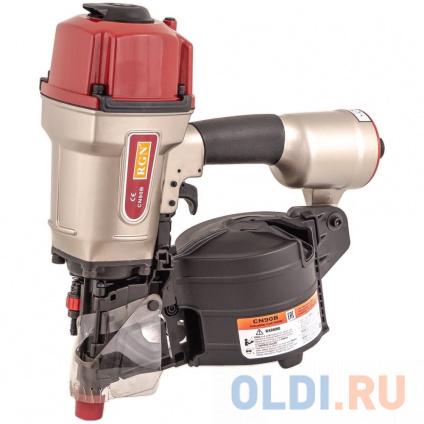  RGN   CN90B  -