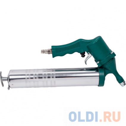  -  JONNESWAY JAT-6004K  6 .  --