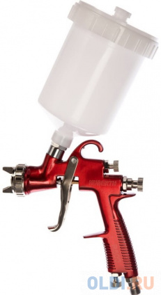  HUBERTH   R500,  1.4 RP20500-14  