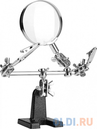      Deko HT18 (065-0925)  -