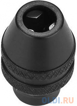     Deko MC01 (065-0785)  -