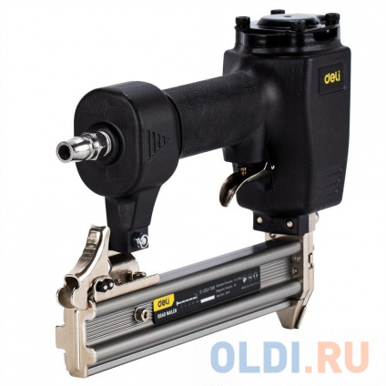   ( )  Deli DL-QDQ-F30B  4-7   