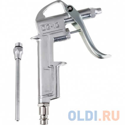  Pegas pneumatic      .  : 20 , 80 5108  