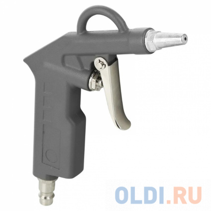  Pegas pneumatic     ,  5106  -