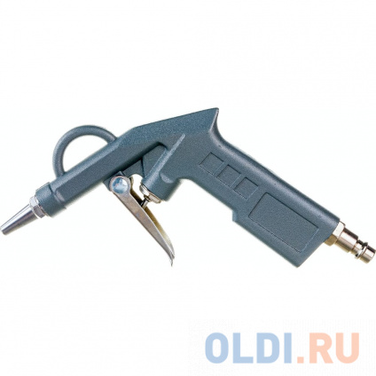  Pegas pneumatic       ,  5107  