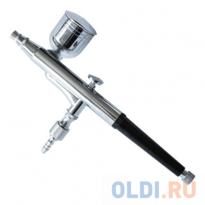  INTERTOOL      PT-1504  
