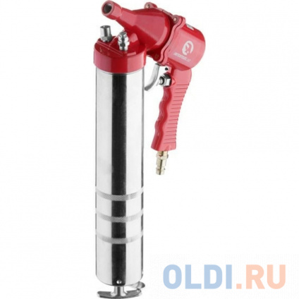  INTERTOOL      PT-0607   