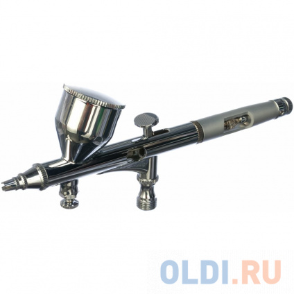  Foxweld AERO      5747 5747  -