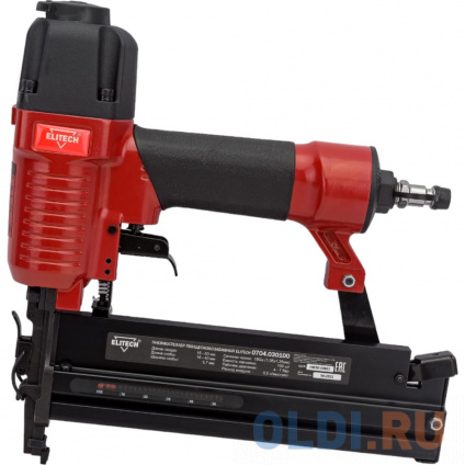  ELITECH  ,18GA 19026  -