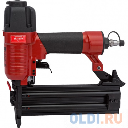  ELITECH   ,18GA,1.051.25,15-50,1/4&quot;,1.4, 195025  --