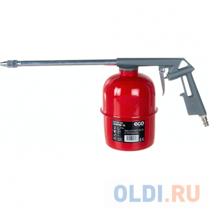  ECO   AWG-11  