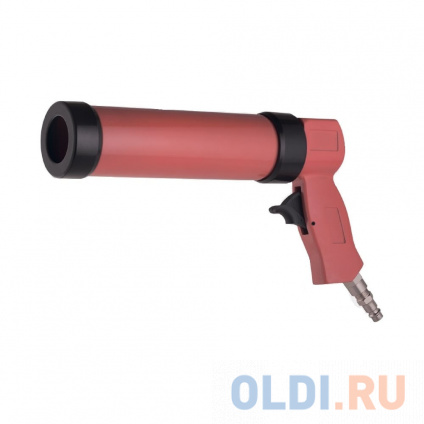  REMIX   V-103 / RM-V-103  