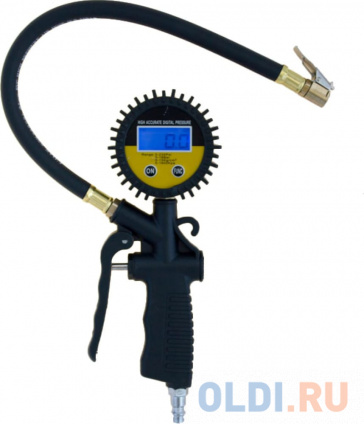  NORM      TCP-289  