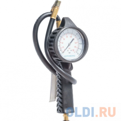  NORDBERG       Ti8  