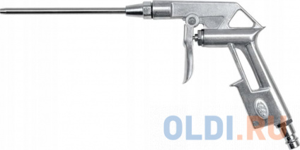 VOREL      81644  