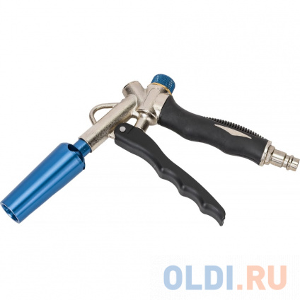  NORDBERG      Ti2  -
