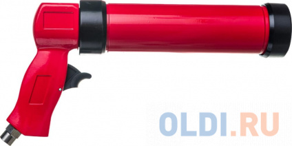  Voylet   / V-103 005-00138  -