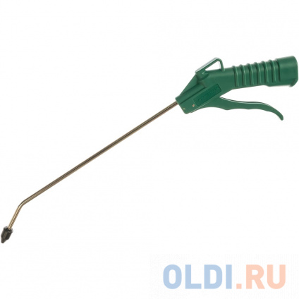  Jonnesway JAT-6959A  , 280  49812  