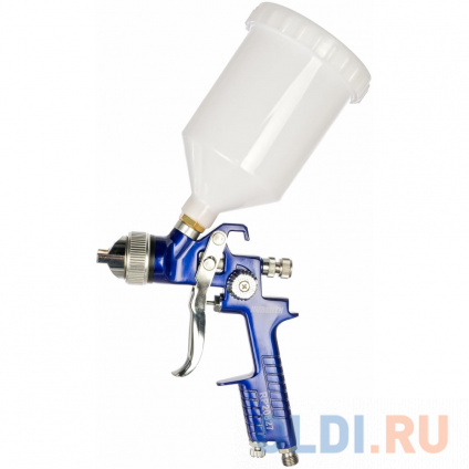  HUBERTH   H827,  1.7 RP20827-17  --