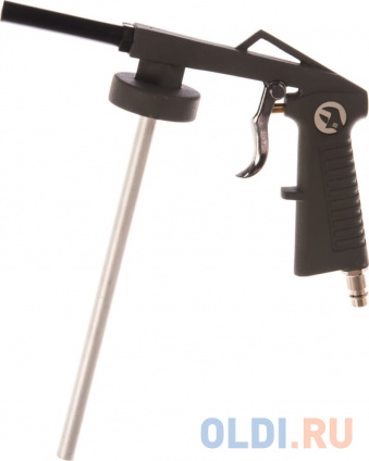  INTERTOOL     PT-0701   