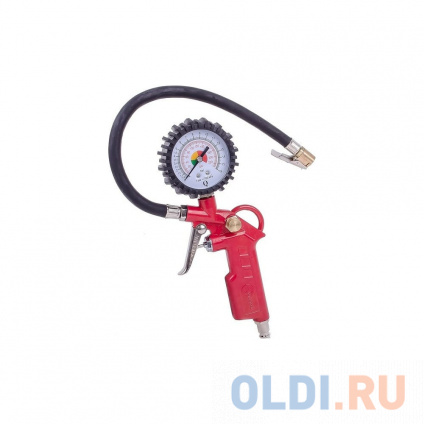  INTERTOOL       63  PT-0503  