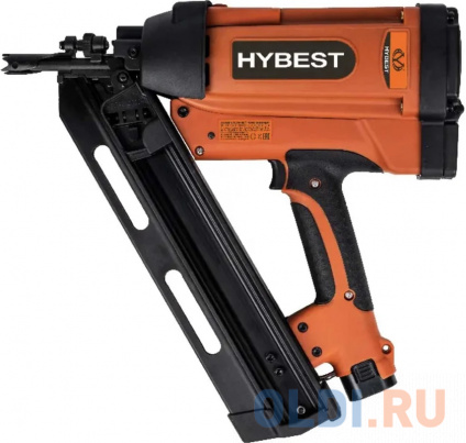  Hybest    GFN3490B  -